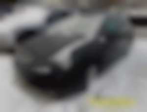 Toyota Corolla Combi TS 1.8 Hybrid e-CVT Comfort