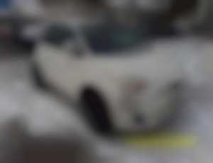 Fiat 500 500e 42kWh Icon 31