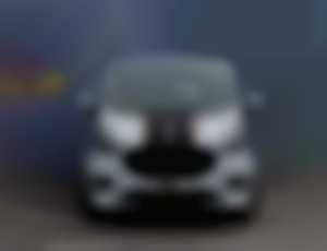 Ford Transit Custom 290 L1H1 136 KW SPORT Tažné Bi...