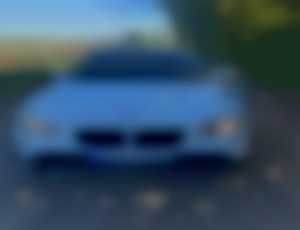 BMW X1 20d Xdrive 4x4 automat