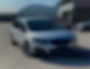 Seat alhambra 2.0 TDi 103kw VW sharan touran Galaxy s-max