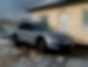 Ford Mustang Mach-E 75,7kWh RWD STD