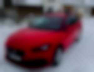 SEAT Leon Sportstourer Style 2.0 TDI 115