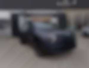 Kia Sportage 1,6 T-GDI PHEV AWD A6 GT-LINE