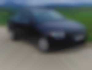 Volvo V50 2.0 D Kinetic, 2.0 TDI