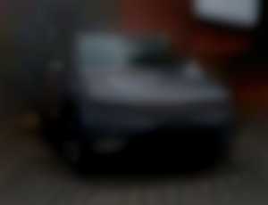 Volkswagen Passat Alltrack 2.0 TDI SCR 4Motion DSG