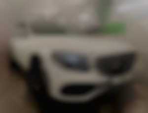 Mercedes-Benz E trieda Kombi 200 4MATIC AT 