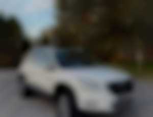 Volkswagen Tiguan 2.0 TSI 200k 4-Motion SportStyle AT 147kW200HP A6 