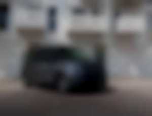 Volkswagen Multivan 7 miestne  Cena je uvedená ne...