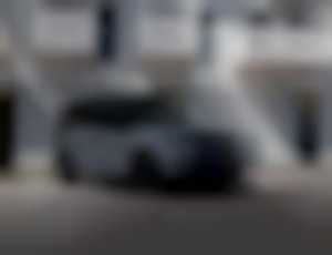 Volkswagen Multivan 7 miestne  Cena je uvedená ne...