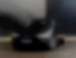 Audi A6 3.0 TDI 218k S tronic