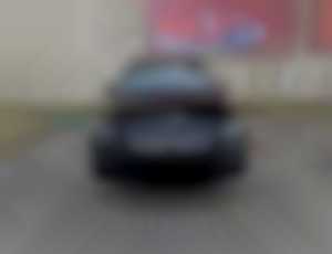 MERCEDES-BENZ GL 350 BlueTEC 4MATIC-FULL výbava