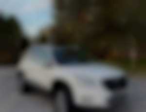 Volkswagen Tiguan 2.0 TSI 200k 4-Motion SportStyl...