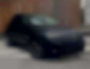 Volkswagen Tiguan 2.0 TDI DSG 4MOTION R-line 110kW