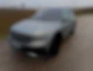 Volkswagen Tiguan Allspace 2.0TDI R-Line  v ZÁRUKE