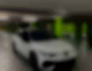 Volkswagen Golf 2.0 TSI 320k R 4MOTION DSG