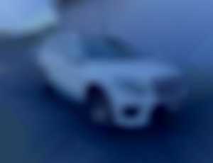 Mercedes-Benz GL 500 4MATIC AMG