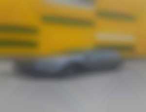 Passat B8, 2.0 TDI,110 KW