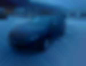 VW PASSAT Variant 2,0TDI 103kw 4motion