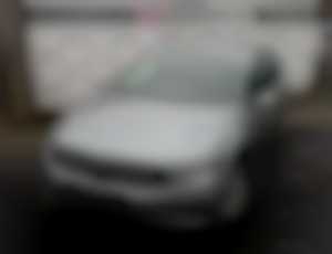 Volkswagen Passat Variant 2.0 TDI EVO Business DSG