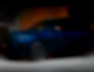 BMW X7 xDrive M50i AT