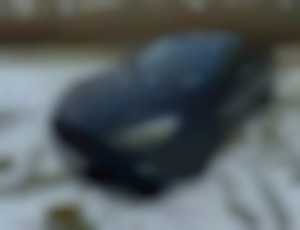 BMW Rad 2 Gran Coupé 2 218i AT M paket