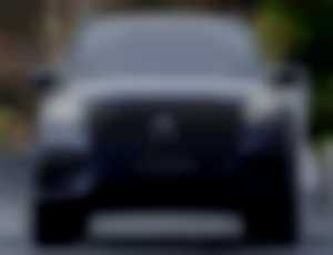 Mercedes-Benz GLS 580 mHEV 4MATIC AT