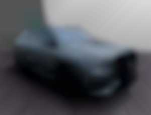 Mercedes-Benz GLS 450 d mHEV 4MATIC AT