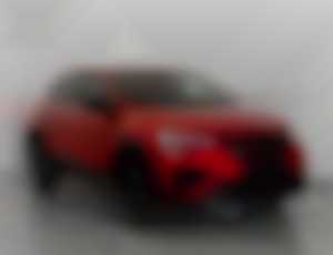 Renault Arkana E-Tech full hybrid 145