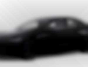 Tesla Model 3 Long Range RWD  ZIMNÉ OBUTIE  Odpo... 