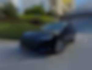 Audi A6 Avant 40 2.0 TDI mHEV Sport quattro S tron... 