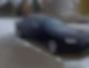 Audi A8 4.2 FSI V8 quattro tiptronic