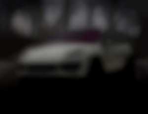 Porsche Cayenne S 4.8 Tiptronic S, 294kw, A8, 5d. ...