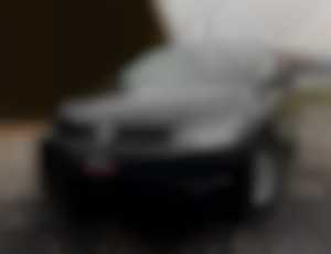 Volkswagen Golf Variant 1.6 TDI BMT 115k Comfortli...