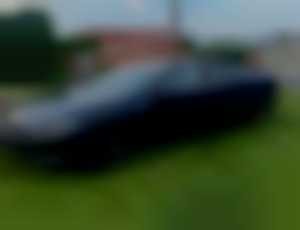 Volkswagen Passat B8 2019, 2.0TDI 140kw, DSG