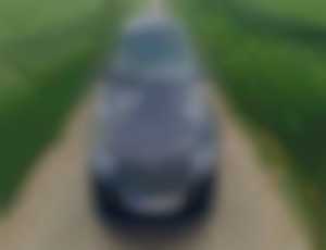 Volkswagen Passat B6 2.0 FSI Highline AT, Dynaudio