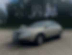 Volkswagen Passat b6