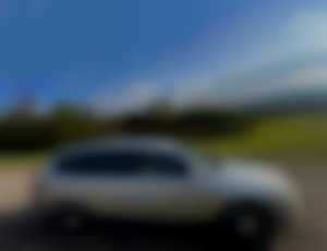 Volkswagen Passat B6 2.0 TDI 103 kW 4x4