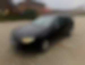 Predám Volkswagen Passat kombi. 2.0 TDi common rail