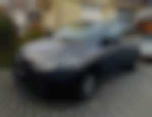  MAZDA 5 1.8i, 85 kW, 5-st. manuál, 7-miest, r.v. 2009 