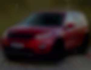 Land Rover Discovery Sport 2.0L TD4 HSE Luxury 132...