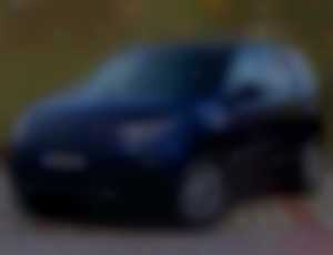 Land Rover Discovery Sport 2.0L TD4 HSE AT  AJ N...