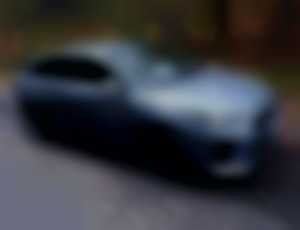 Kia Pro Ceed ProCeed 1.5 T-GDi GT-Line 118kW160HP M6