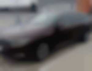 Volkswagen Passat Variant 2.0 TDI BMT Highline DSG Business 110kW150HP A6 