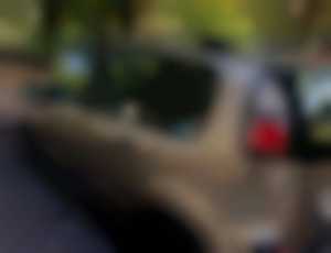 C3 picasso 108 000km 2013