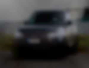 Land Rover Range Rover Autobiography Fifty Edition...