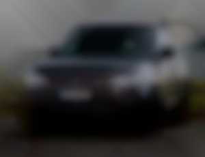 Land Rover Range Rover Autobiography Fifty Edition...