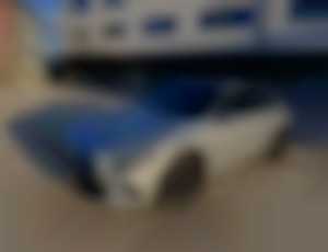 Mercedes A trieda 180 d AT