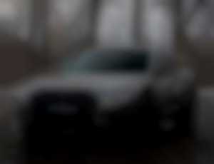 Audi A6 Avant 40 2.0 TDI mHEV Design S tronic,150k...