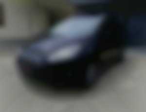 Ford Grand C-Max 1.0 EcoBoost SCTi Collection X